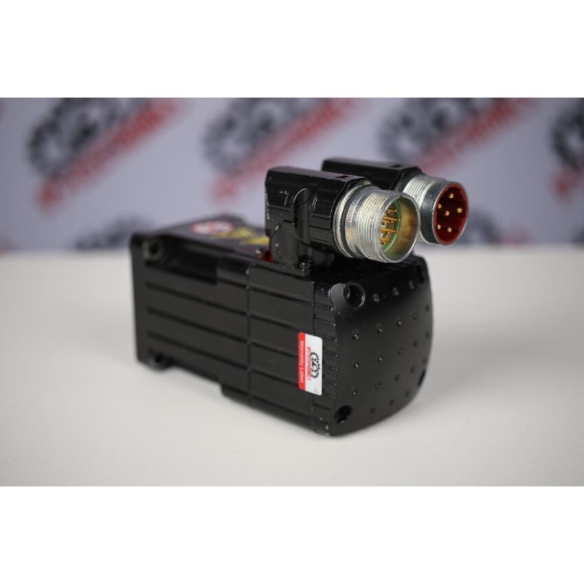 G412-207A (G2L05-UL-N)