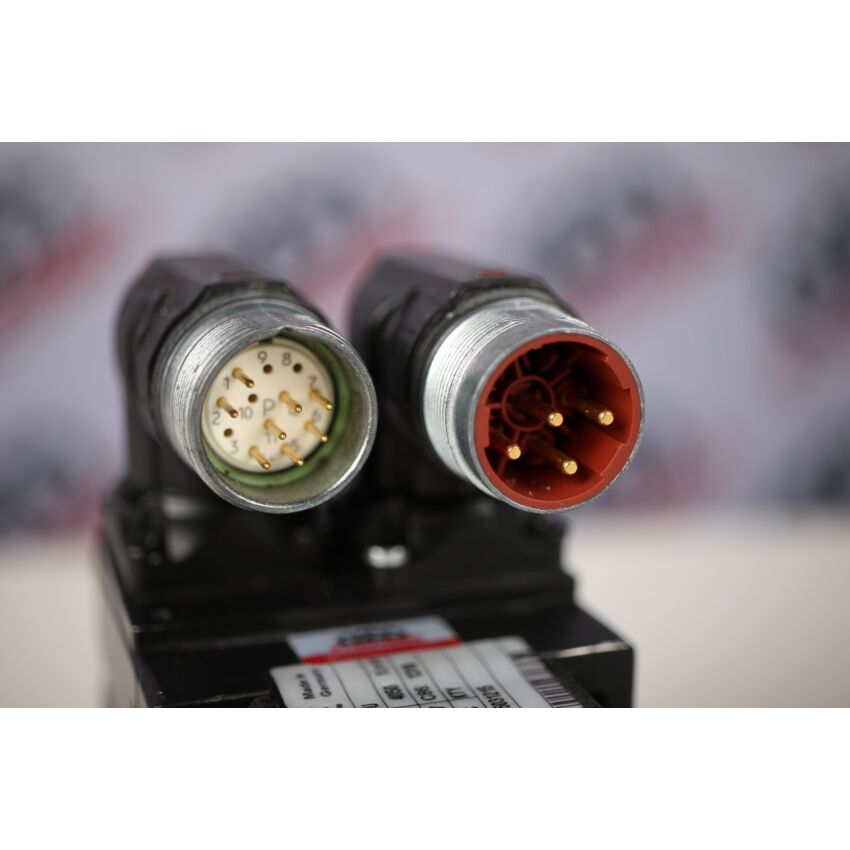 MCS 06C41-RS0B0-B11N-ST5S00N-R0SU (15031215)