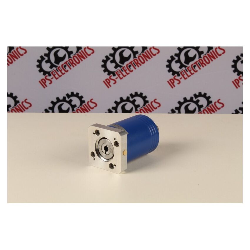 LP-070S-MF2-20-1D1-3S (ratio i=20)