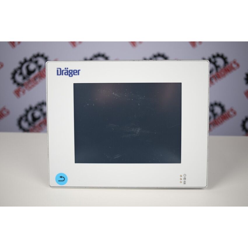 RVP3900 VERS 1.15 (SC00082)