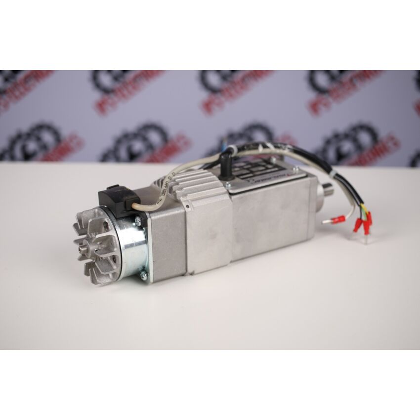 ACK44 (N* 688572) (I=13,32)