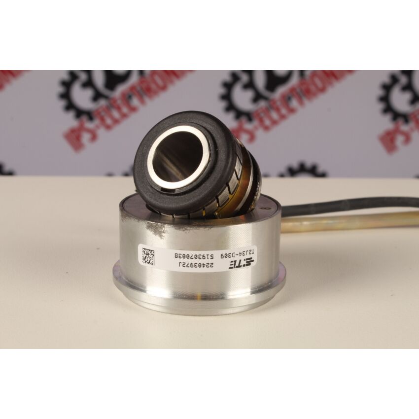 V23401-T2J34-D309 / T2J34-D309