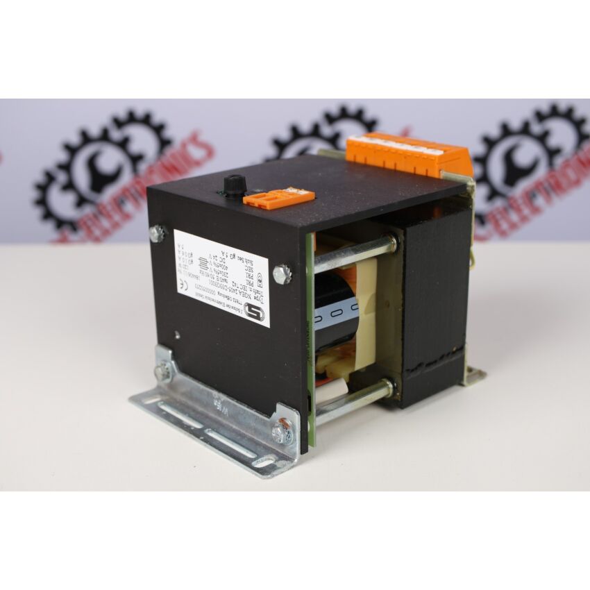 NGEA 2405-D33G3001