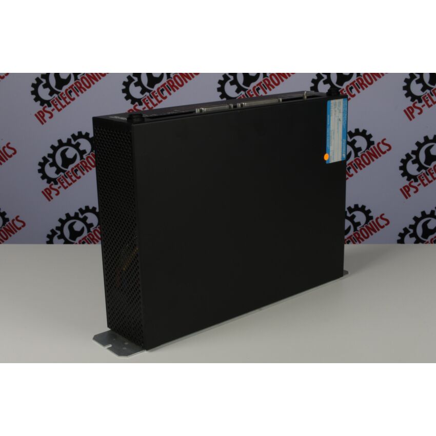 BRU 9103-0143 (105 REV 2FIJ) (ORANGE)