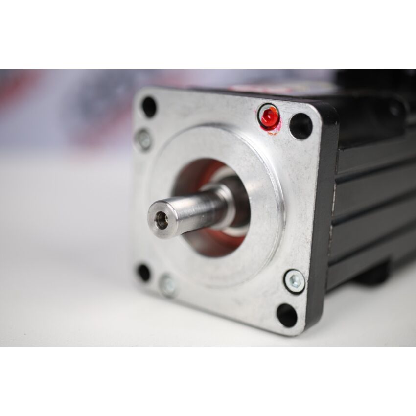 G402-551A (G2L20-UL-N) (800216586)