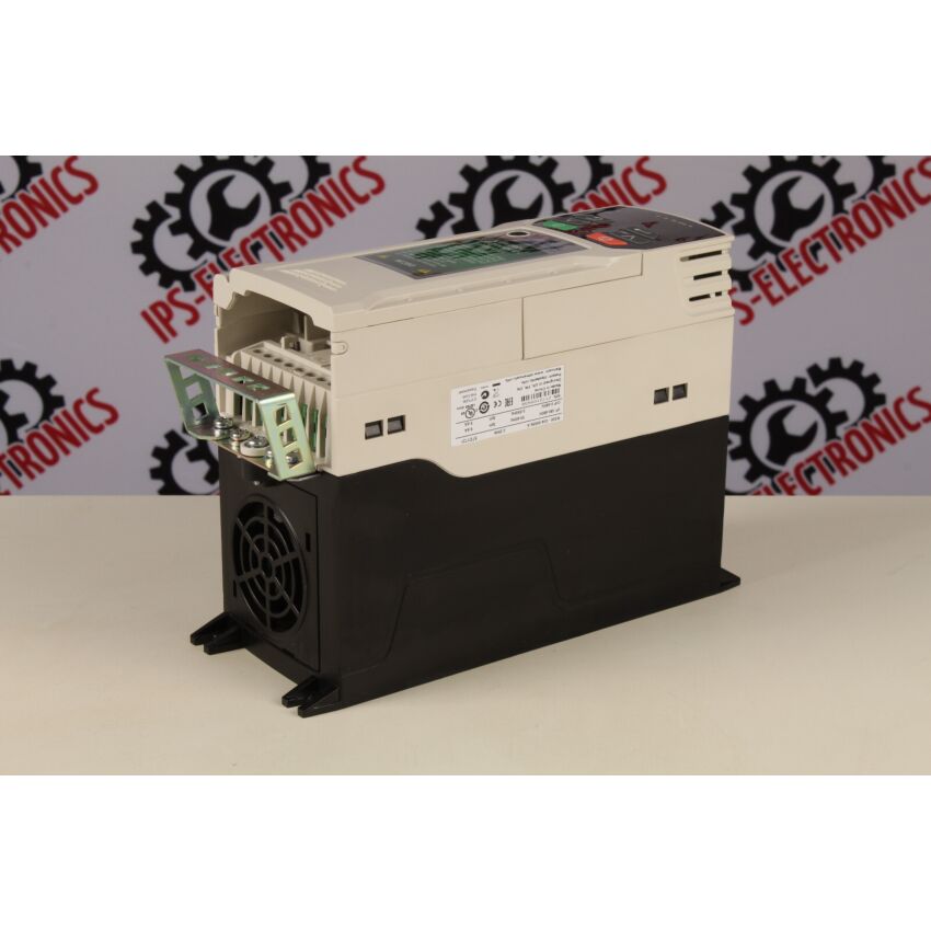 EMERSON M200-034 00056 A