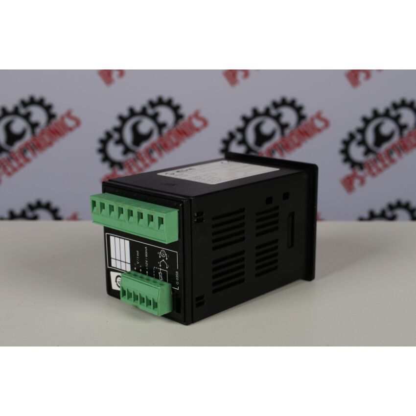 EWTR 910/H T10PH70000