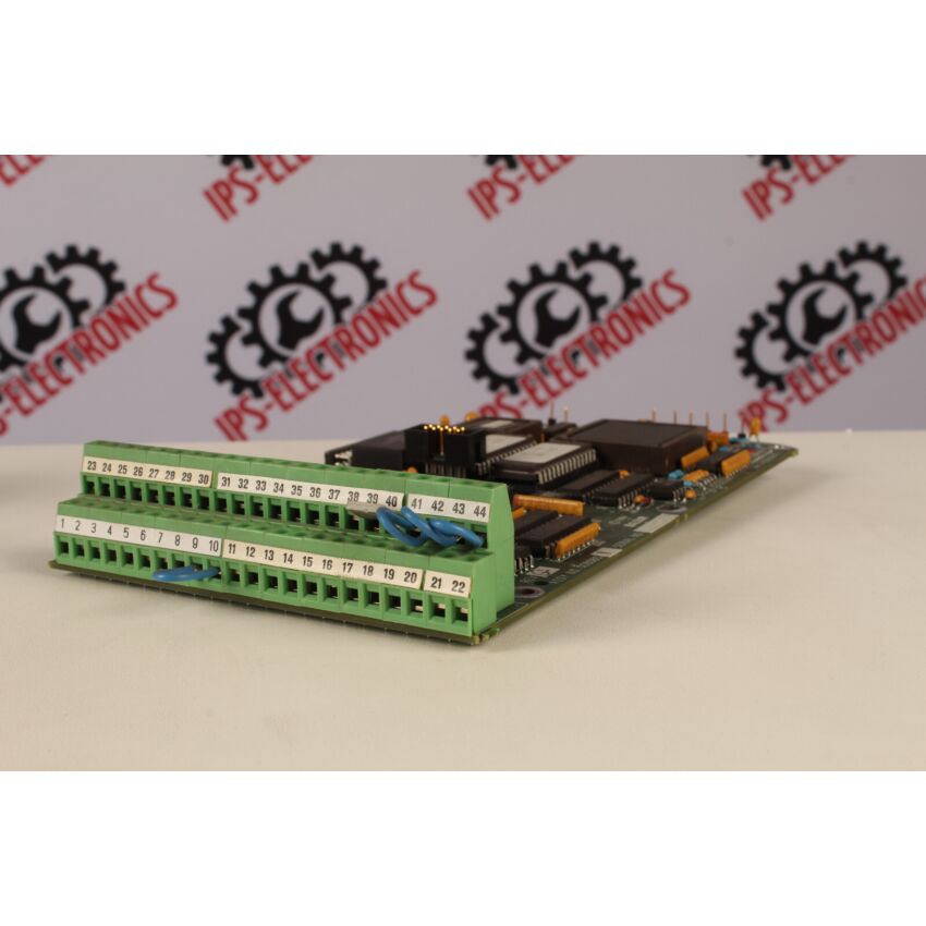 NO. 008680 (1086821) REV. B