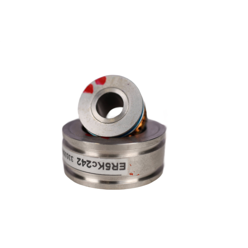 ER5Kc242