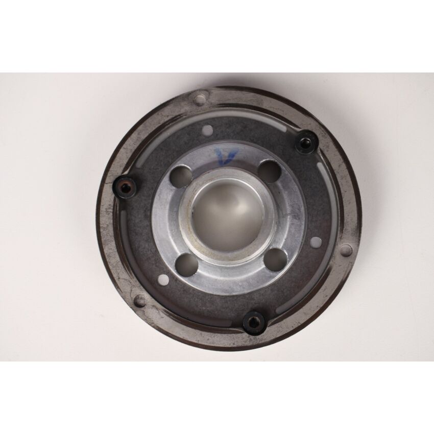 ZF EBD2MU/014/A03