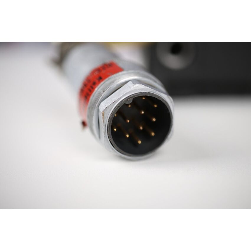 1FT5022-0AC01-Z Z:Y68