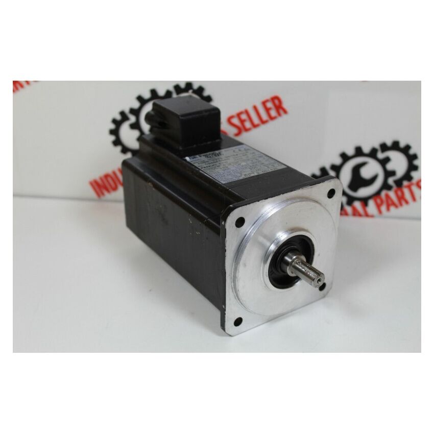 a2/3000 A06B-0373-B575 7008