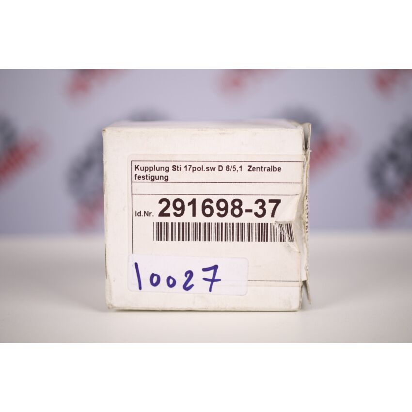 291698-37 (Sti 17pol.sw D 6/5,1) 