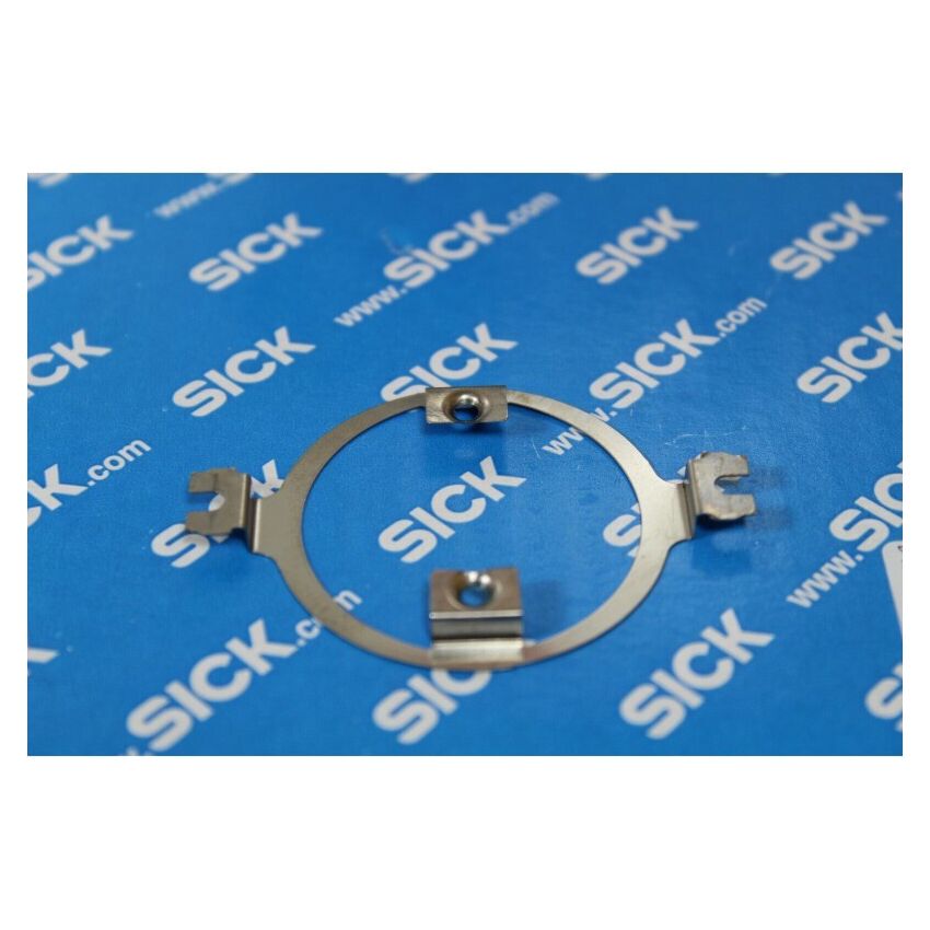 SRM50 Mounting bracket