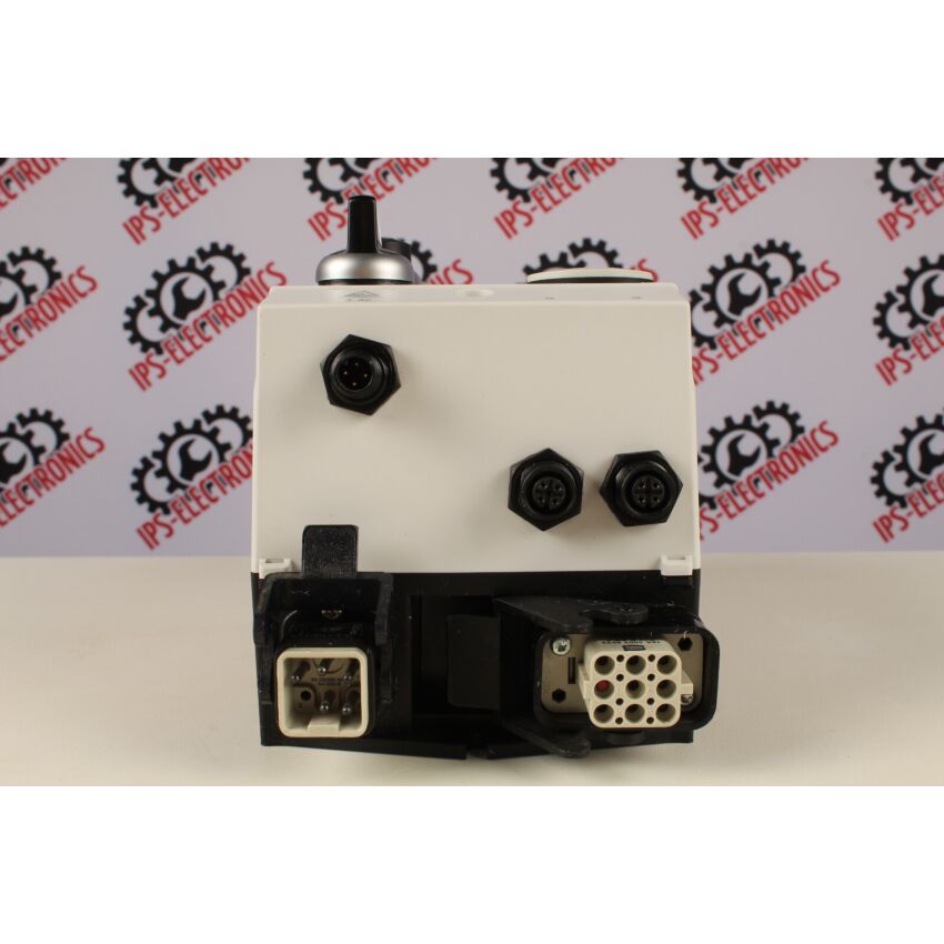 RA-MO-W(230)/C3A-061 