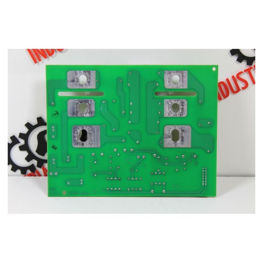 RTS5 05 299669 MNR R911261322 AI1