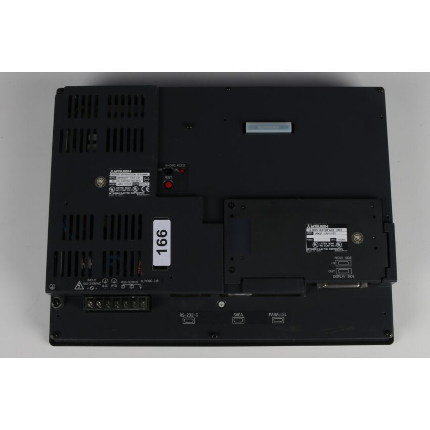 A985GOT-TBA-EU / A9GT-QBUS2S (166)