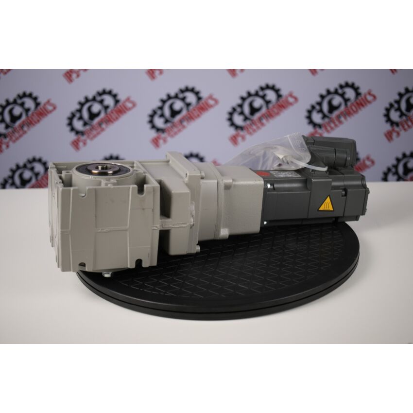 1FK7032-5AK71-1UH3 + FDU1304/2145387-001