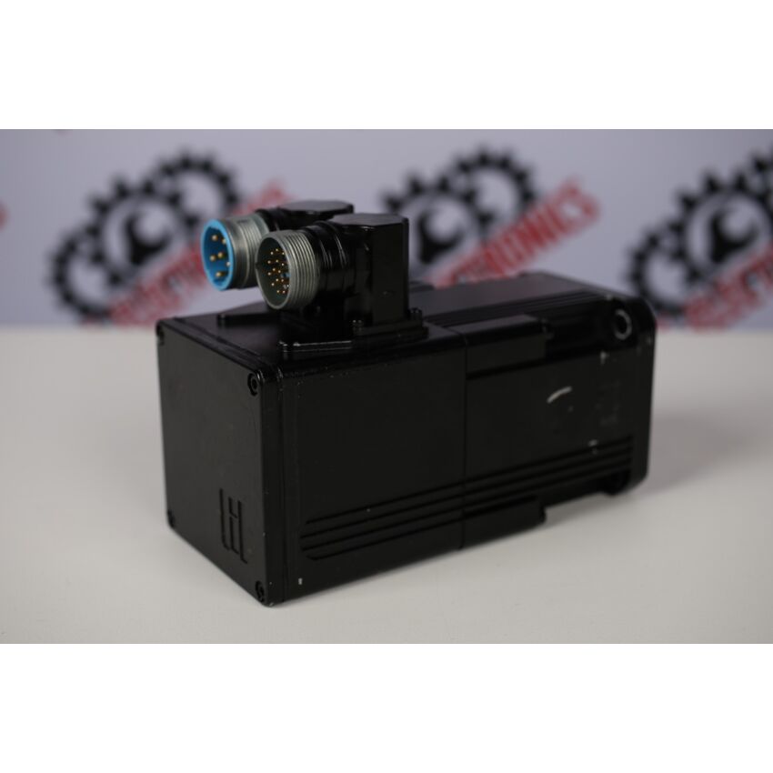 BLT-072 BT072A.00.00KN.00