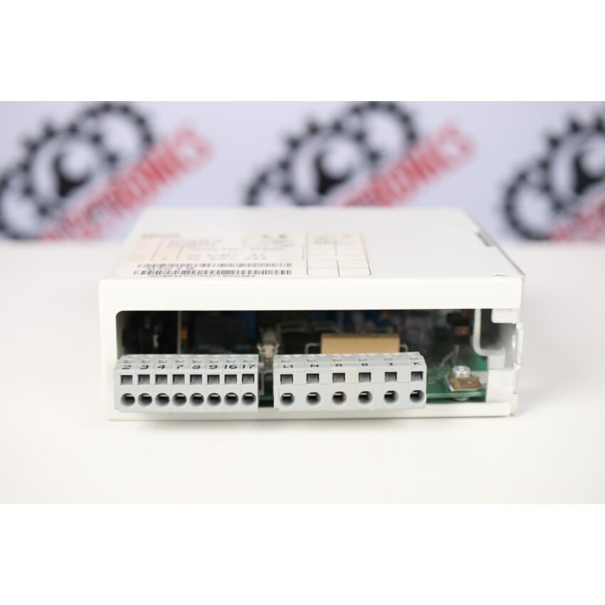EVD532-E
