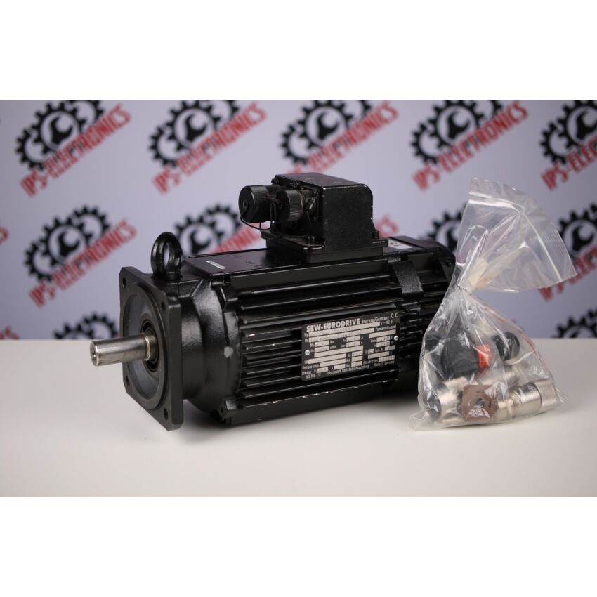 DFY71HB/TH/SH21 (183) 