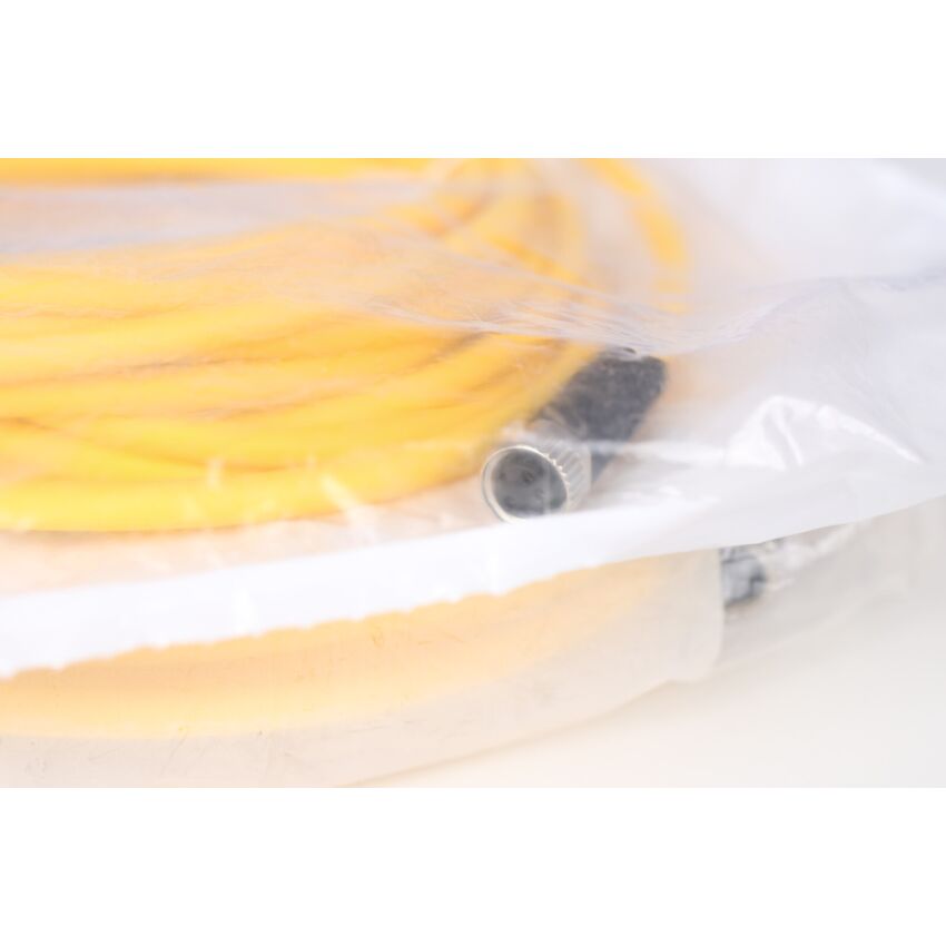 2x  PSEN (ID 533121)