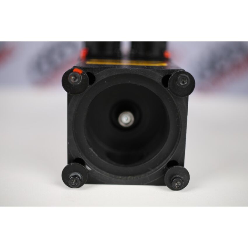 G402-551A (G2L20-UL-N) (800216586)