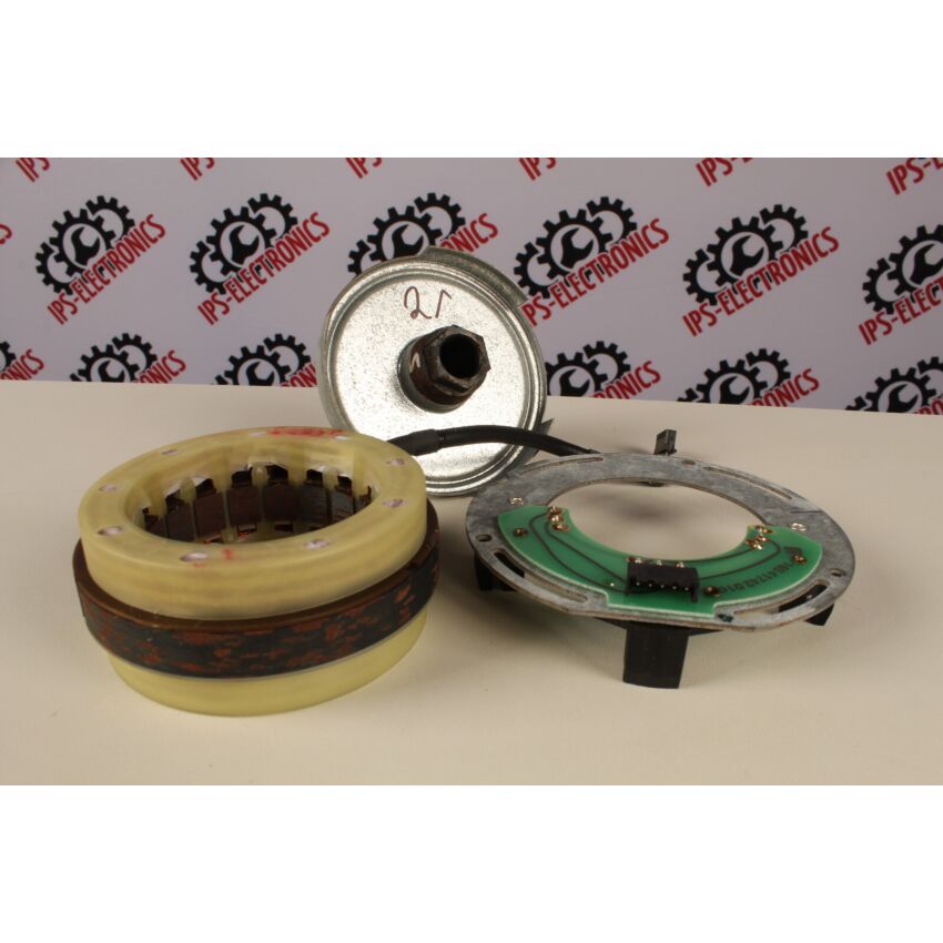 1FU1050-6AC (1654174201c) 