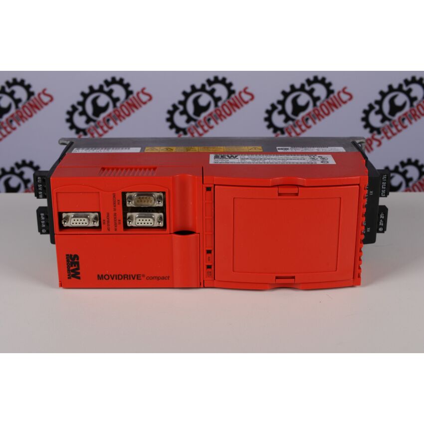 MDX60A0022-5A3-4-00 / MCS41A0022-5A3-4-0T