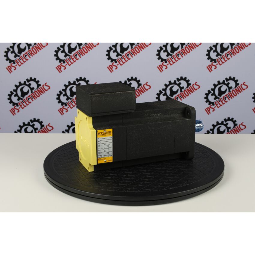 BSM90B-250AA 21829 S3P013W014G1