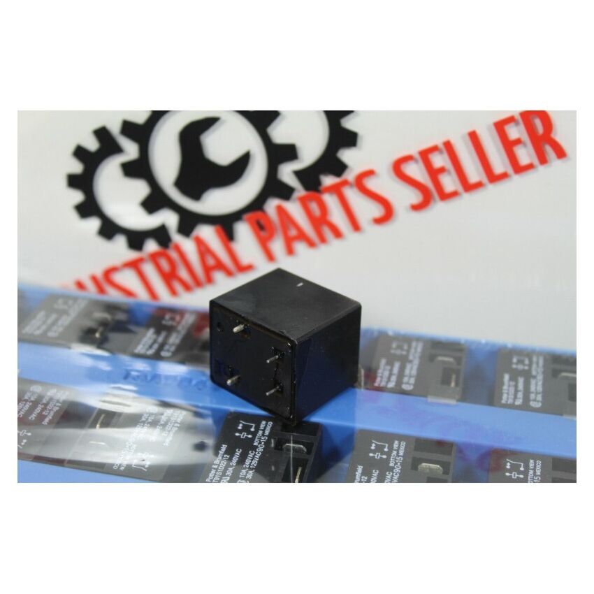 T91S1D22-12 (4 bundle) 