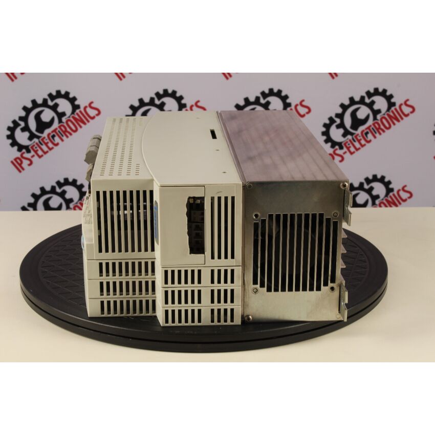 EVS9326-ES (00400773)