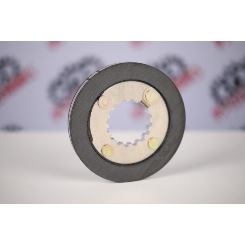 4157 05-02 41570020 (BMG 05-1)