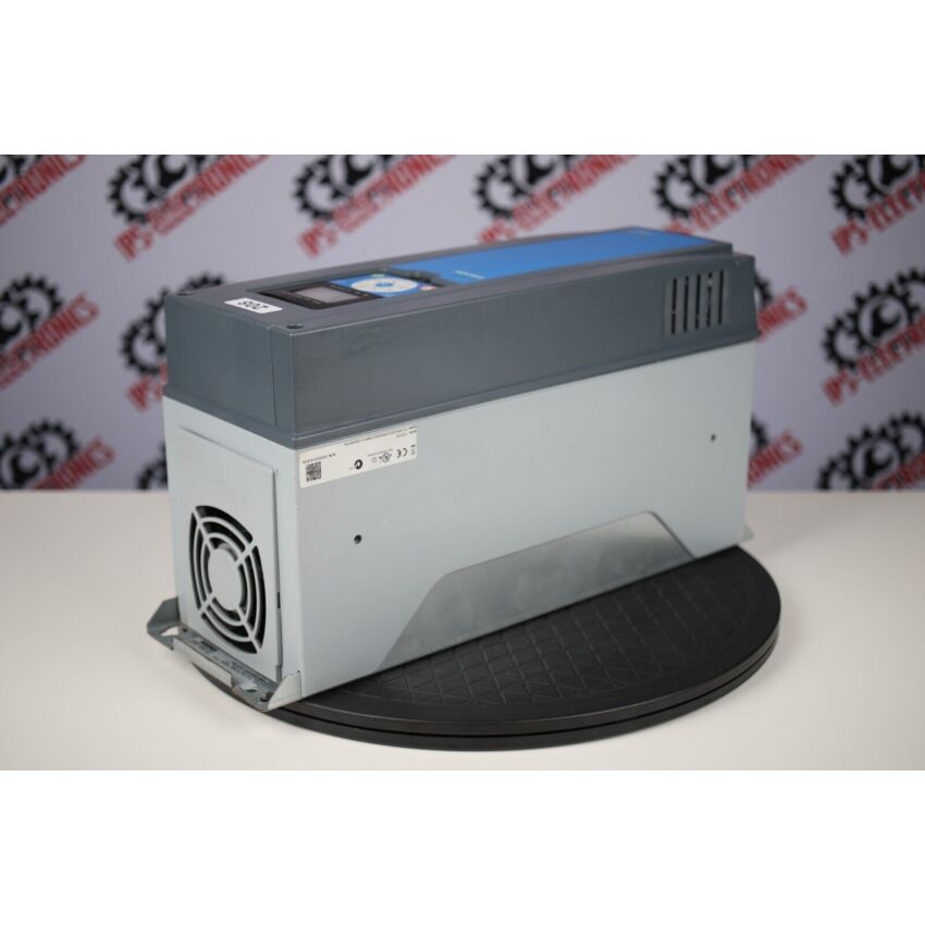 HVAC VACON0100-3L-0031-4-HVAC+SBF2+HMTX+FL03+DLNL