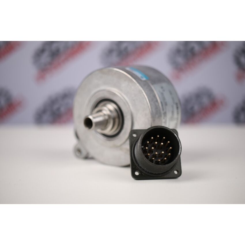 RE 449 41449005-01000