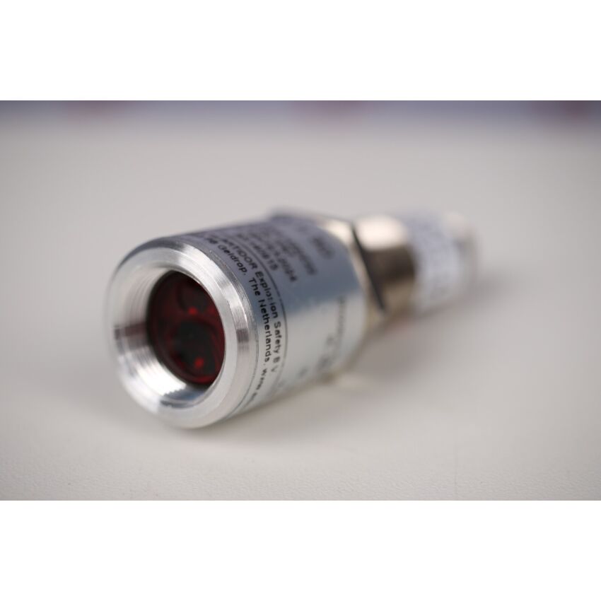 B0S002K B02 18M-PSV-LH22-S4 / BOS18MPSVLH22/Z22