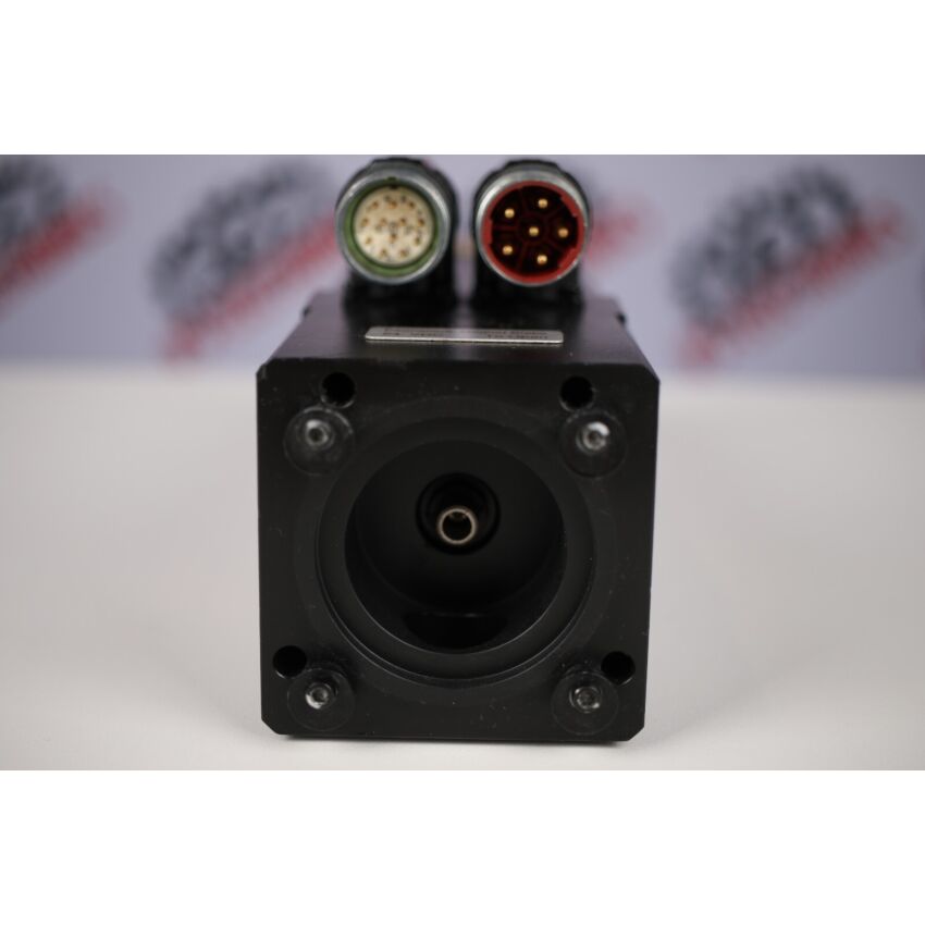 G403_554A (G3L40_UL_N) 