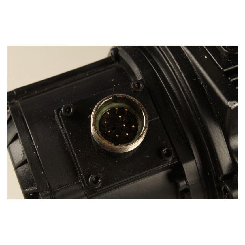 MDD093C-N-030-N2L-110GB2