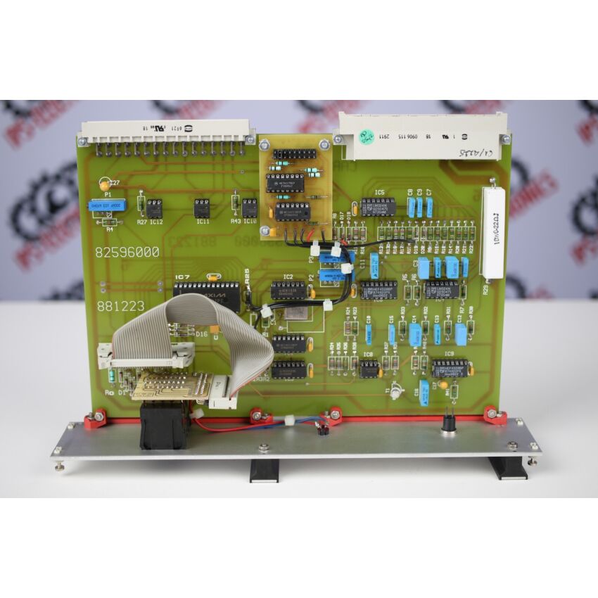 CARD 6.1 82596000 881223