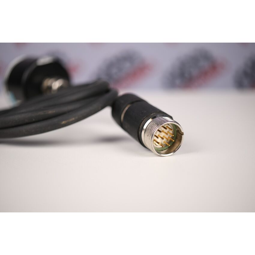 RE-100 (41100594-01000)