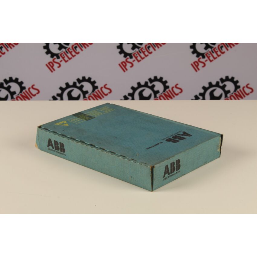 HEIE 420-632-R1 8050/023 UT-378-a-E-R1 (HEIE 431209P2)