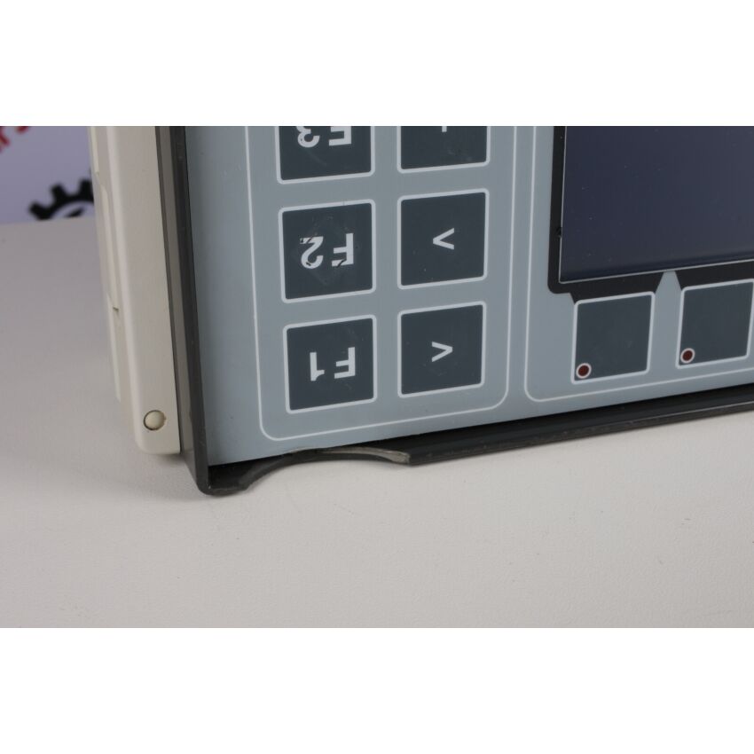 MO-002-04-00 (50O00007)