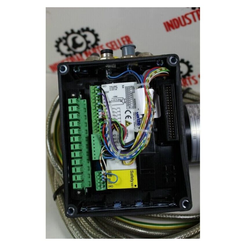 SDSGAIG056-22 SPL62-2GVCR-056N22