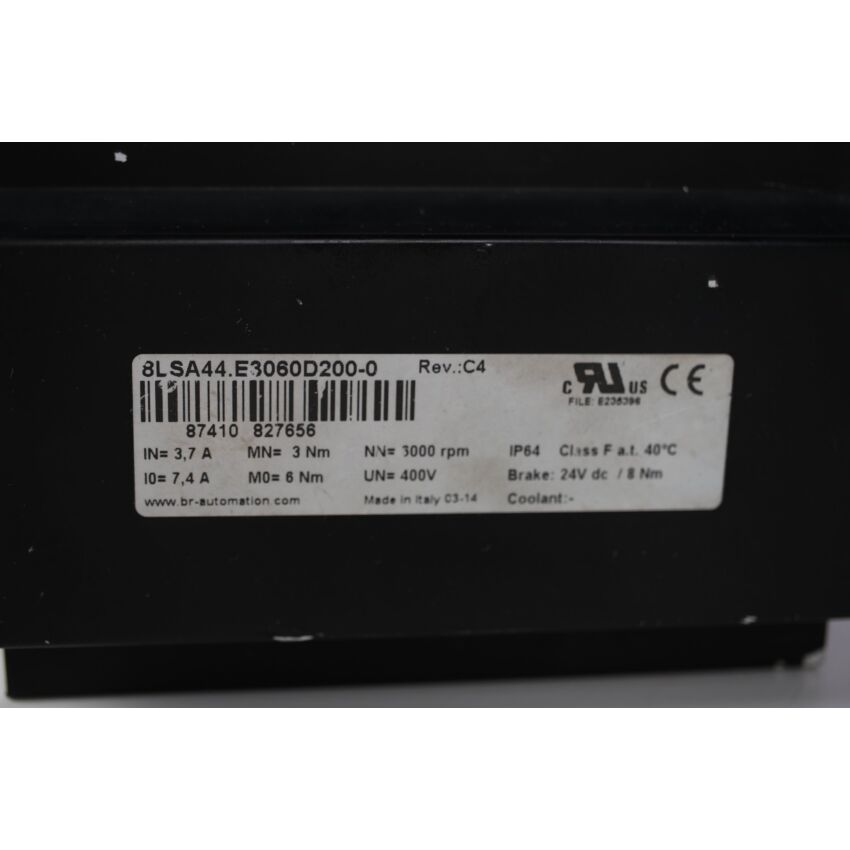 8LSA44.E3060D200-0