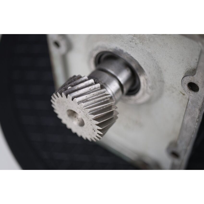 MCS 09H41-RS0P1-Z0D0-ST6S00N-R0SU