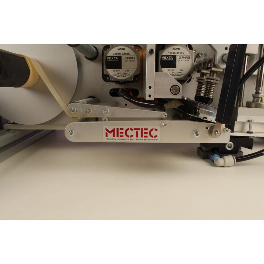 A2220/B-20883-C260-30/70NS-L PCU-IV-ACC + D30-IL-L-305-108-12KF