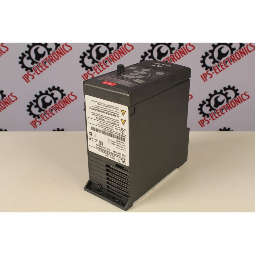 FC-051PK37S2E20H3XXCXXXSXXX (132F0002)