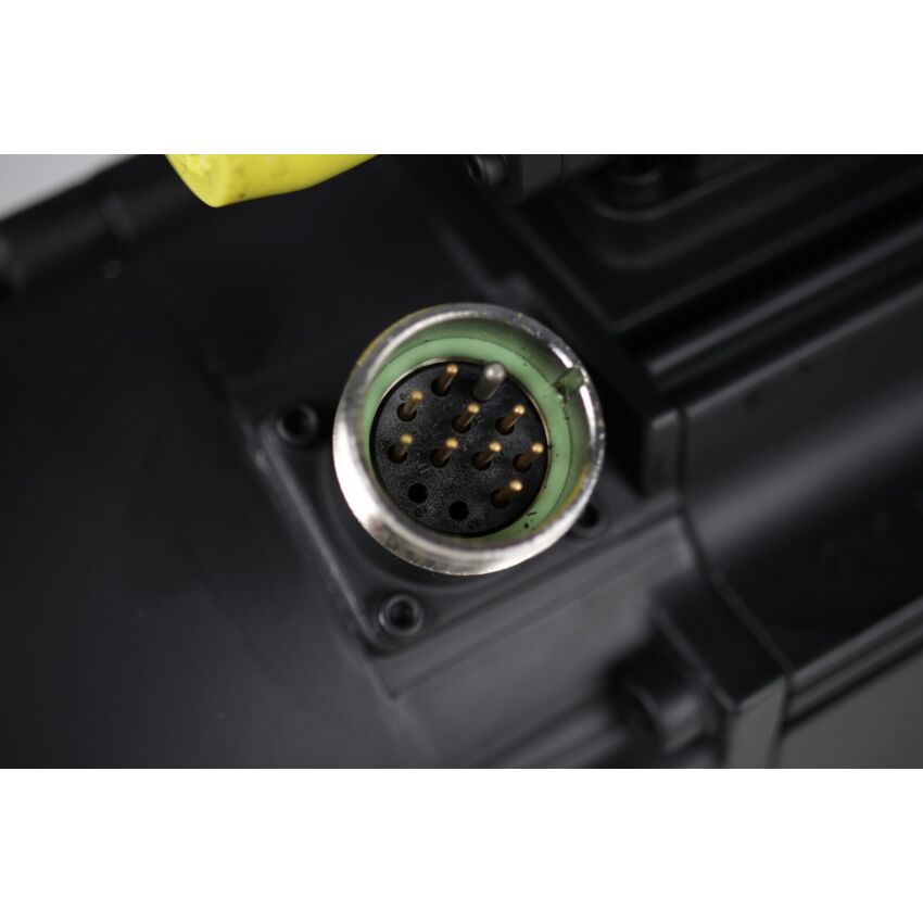 MAC071C-0-US-3-C/095-B-1/S001 (233703)