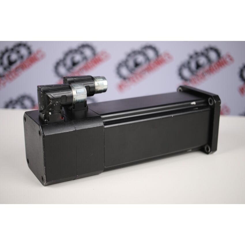 8LSA35.E2030D200-0 REV.:C3