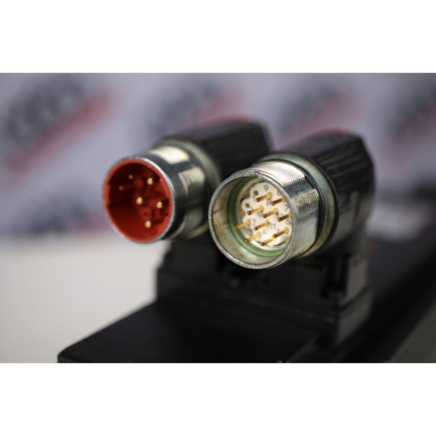 CMP50M/BP/KY/AK0H/SB1 + PSKF121